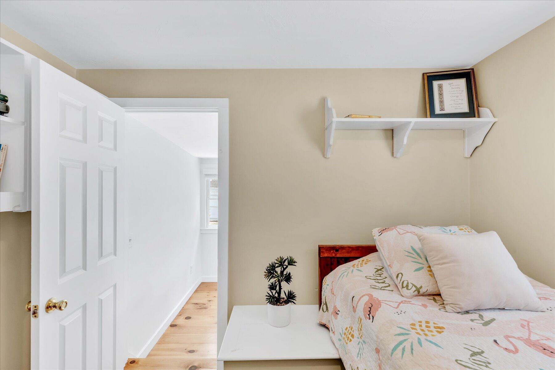 1 Thorwald Drive South Dennis MA 02660
