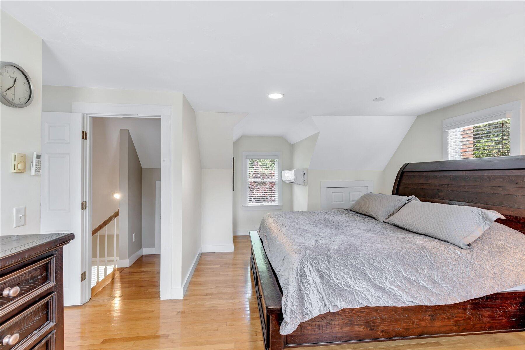 1 Thorwald Drive South Dennis MA 02660