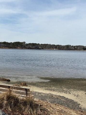 1 Thorwald Drive Dennis MA 02660