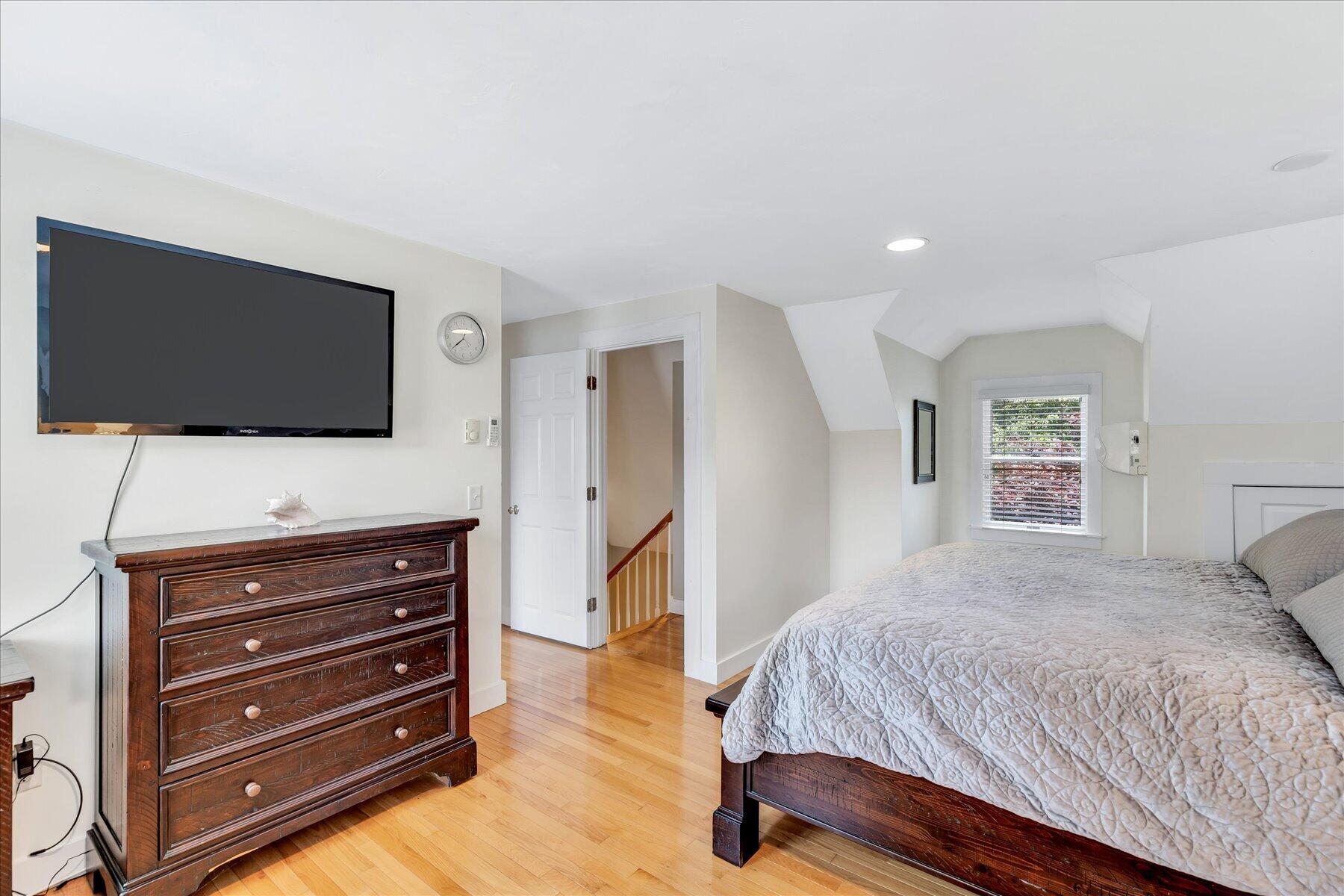 1 Thorwald Drive South Dennis MA 02660