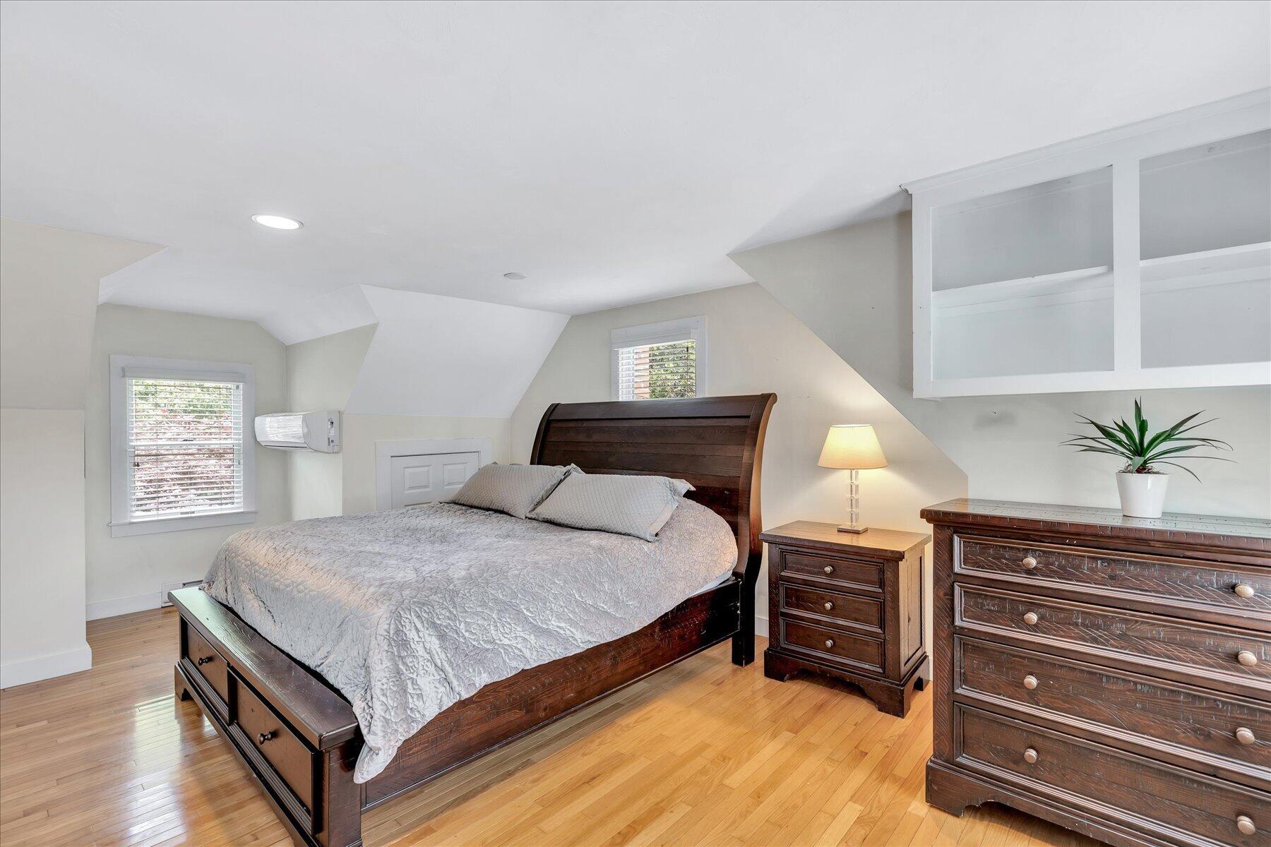 1 Thorwald Drive South Dennis MA 02660