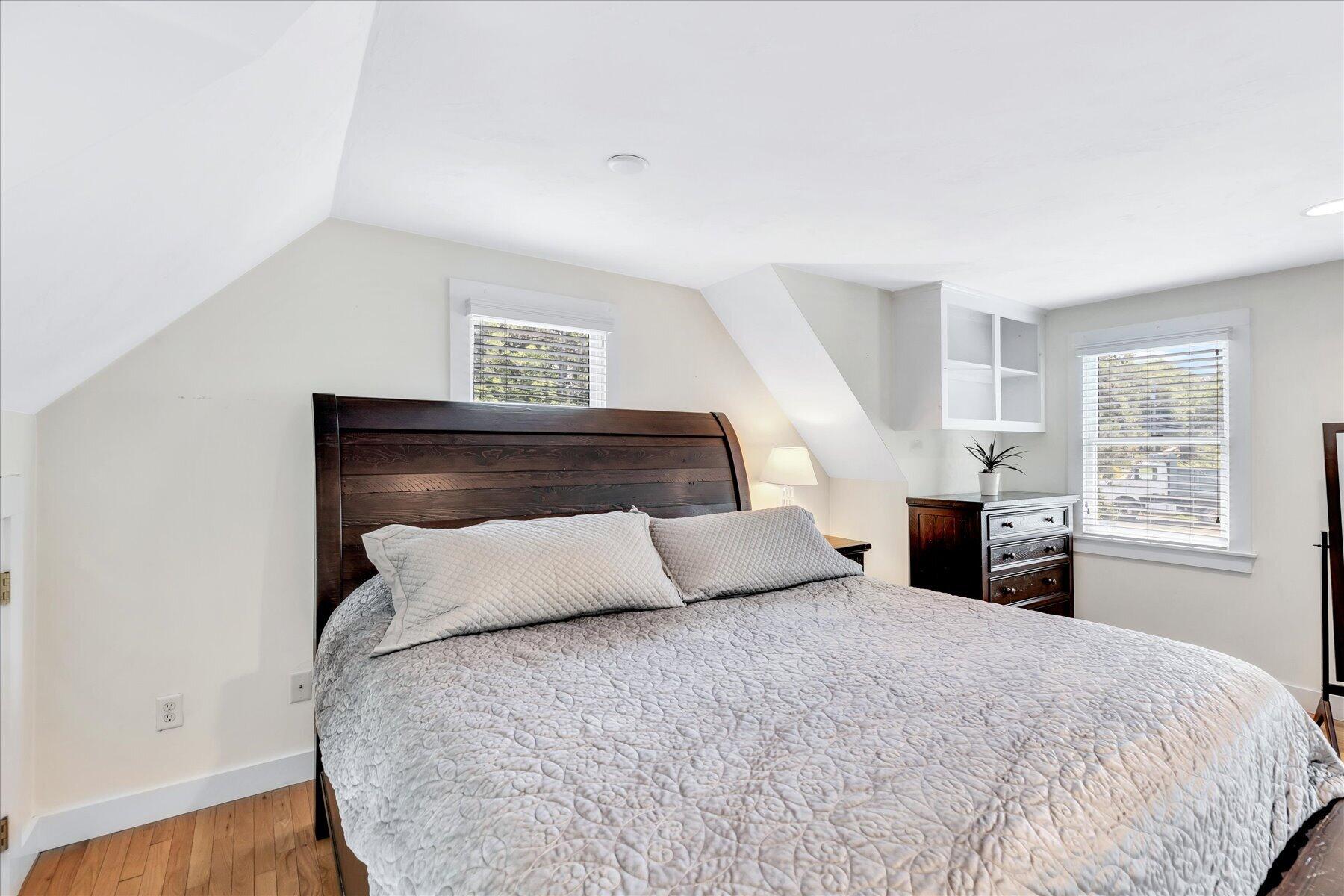 1 Thorwald Drive South Dennis MA 02660