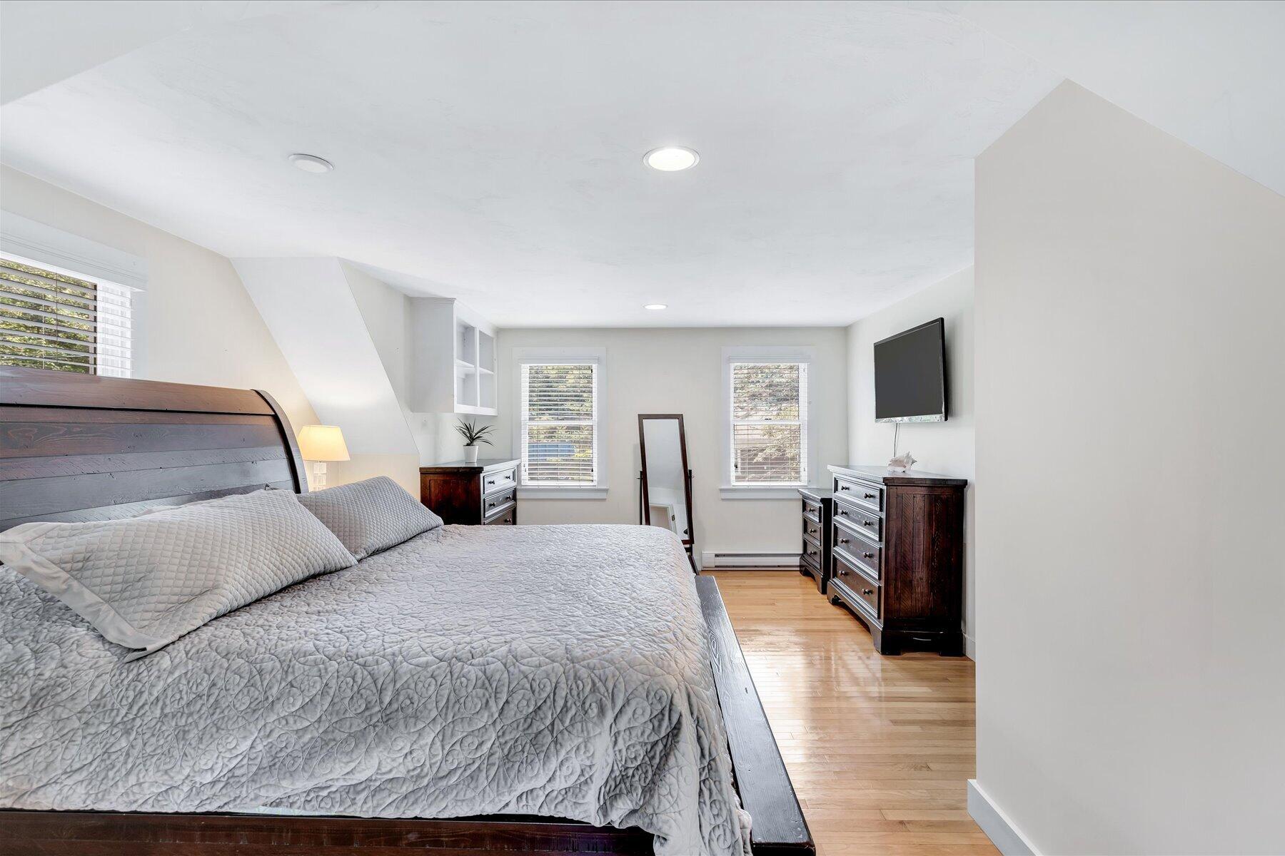 1 Thorwald Drive South Dennis MA 02660