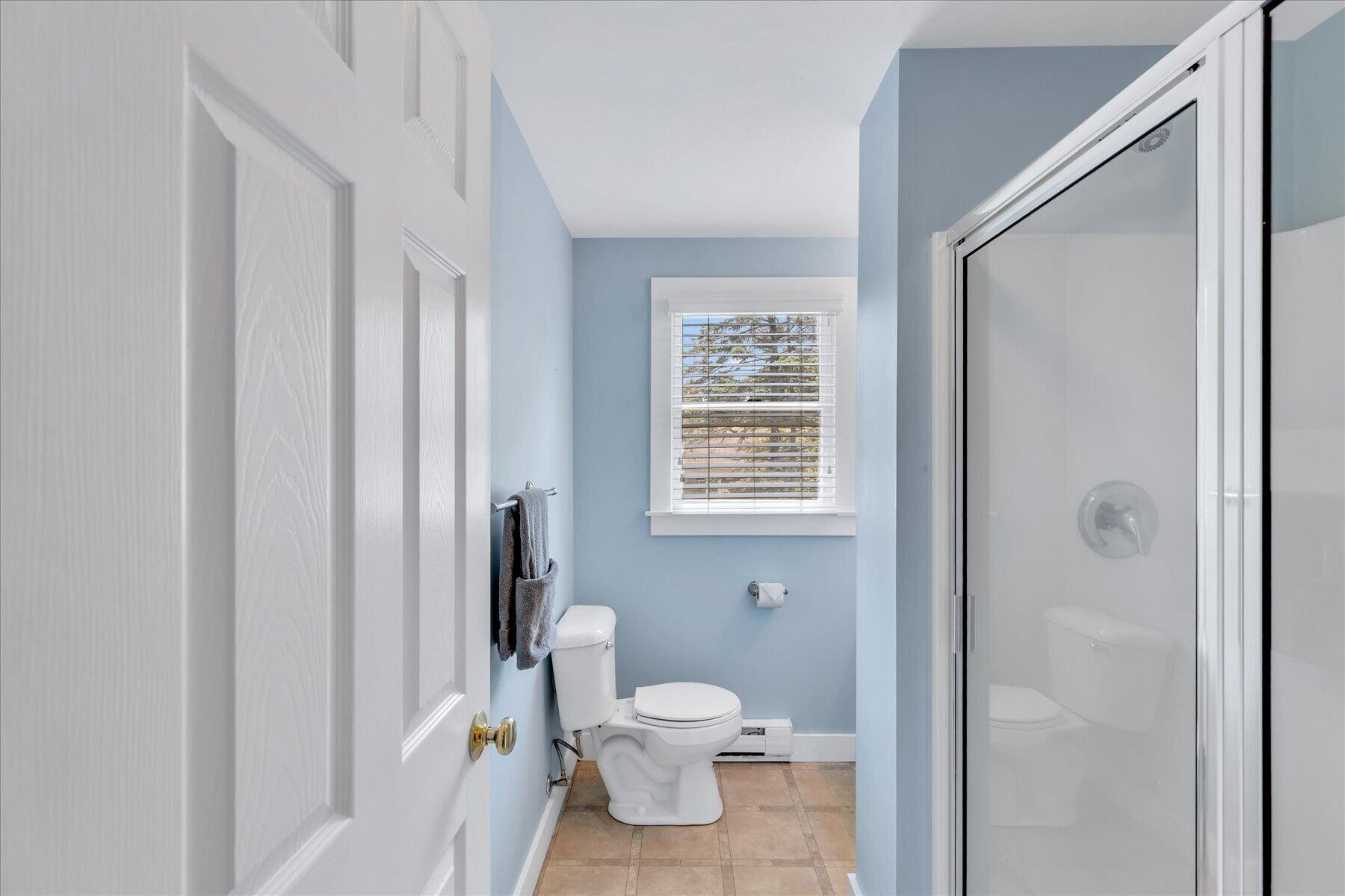 1 Thorwald Drive South Dennis MA 02660