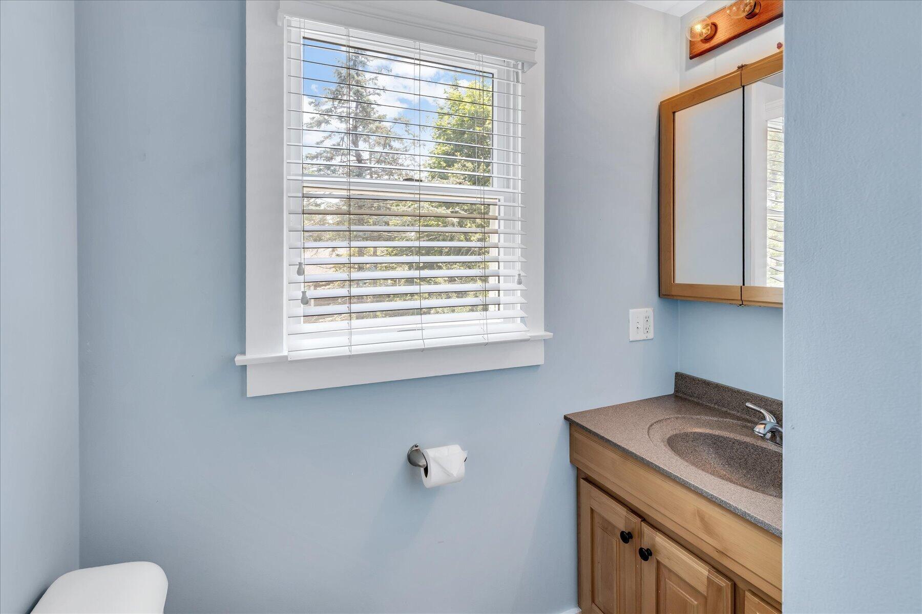 1 Thorwald Drive South Dennis MA 02660