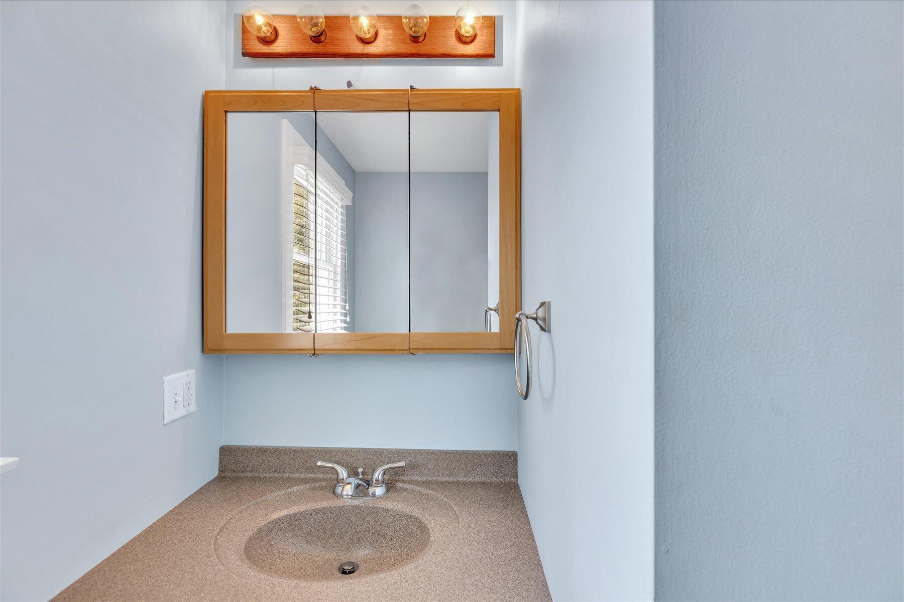 1 Thorwald Drive South Dennis MA 02660
