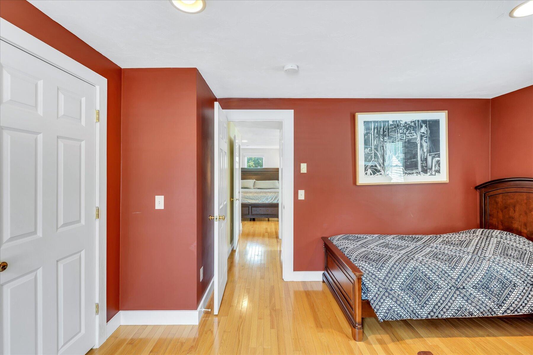 1 Thorwald Drive South Dennis MA 02660