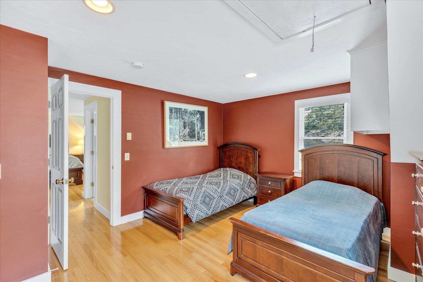 1 Thorwald Drive South Dennis MA 02660