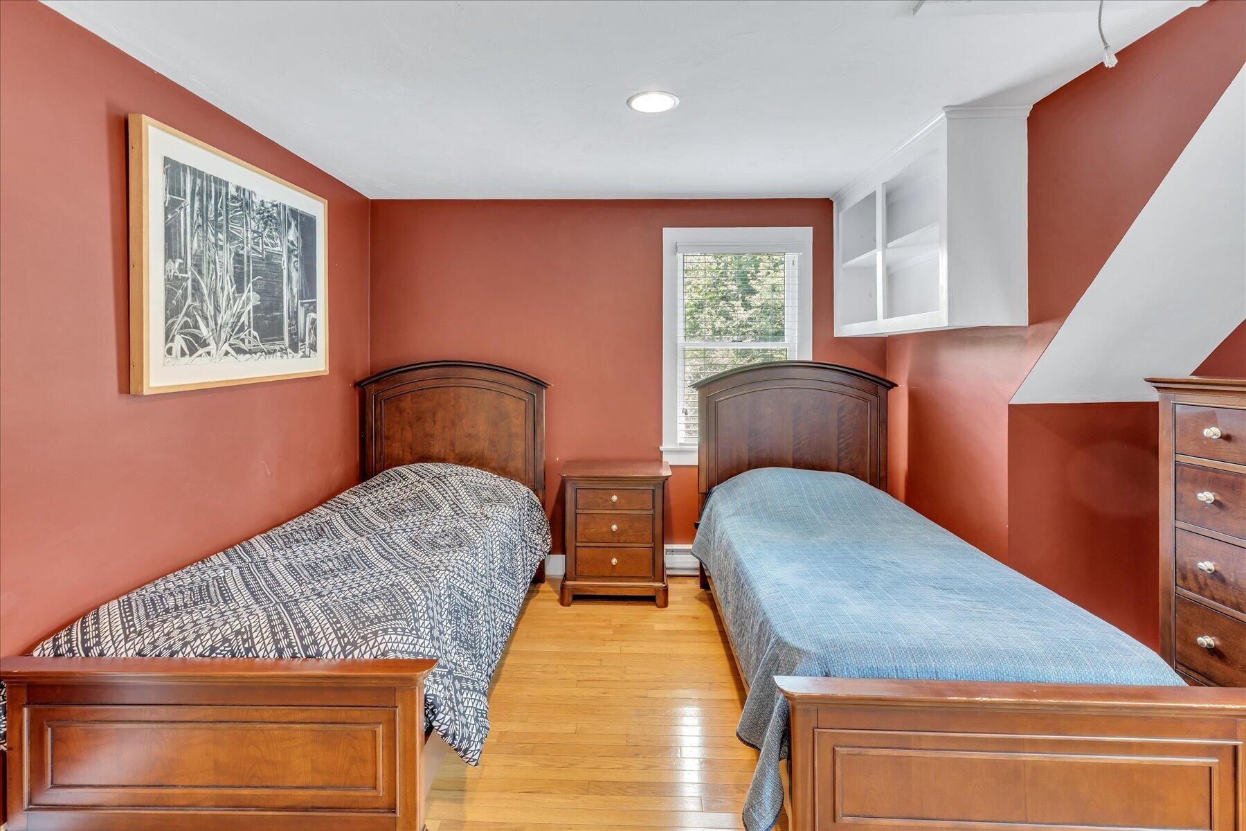 1 Thorwald Drive South Dennis MA 02660