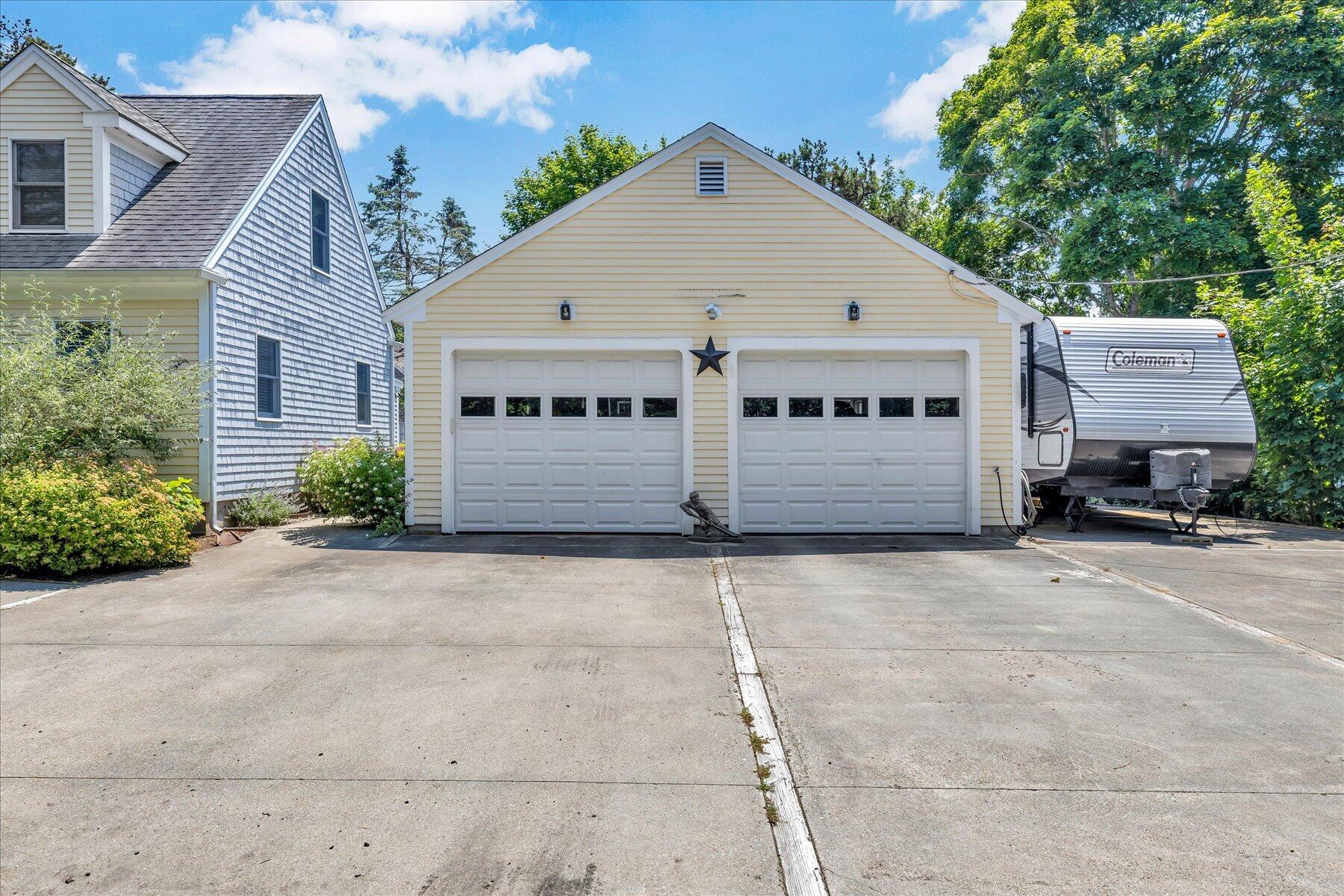 1 Thorwald Drive South Dennis MA 02660