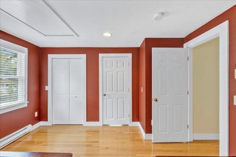 1 Thorwald Drive Dennis MA 02660
