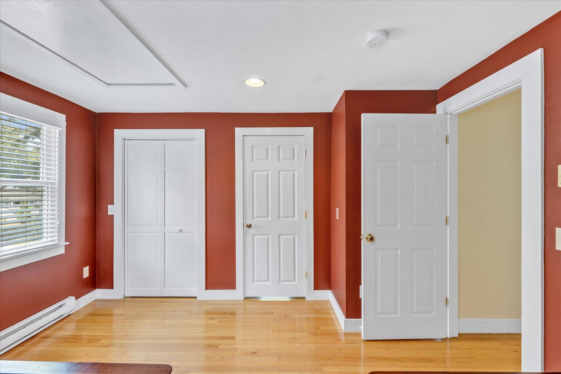 1 Thorwald Drive South Dennis MA 02660