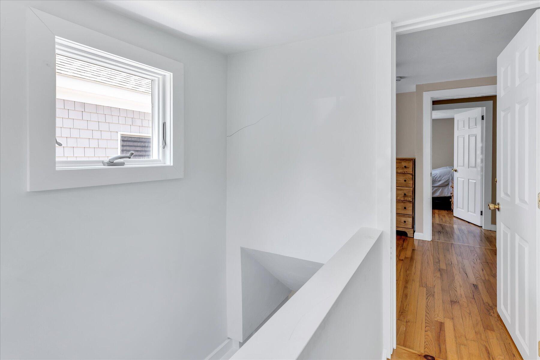 1 Thorwald Drive South Dennis MA 02660