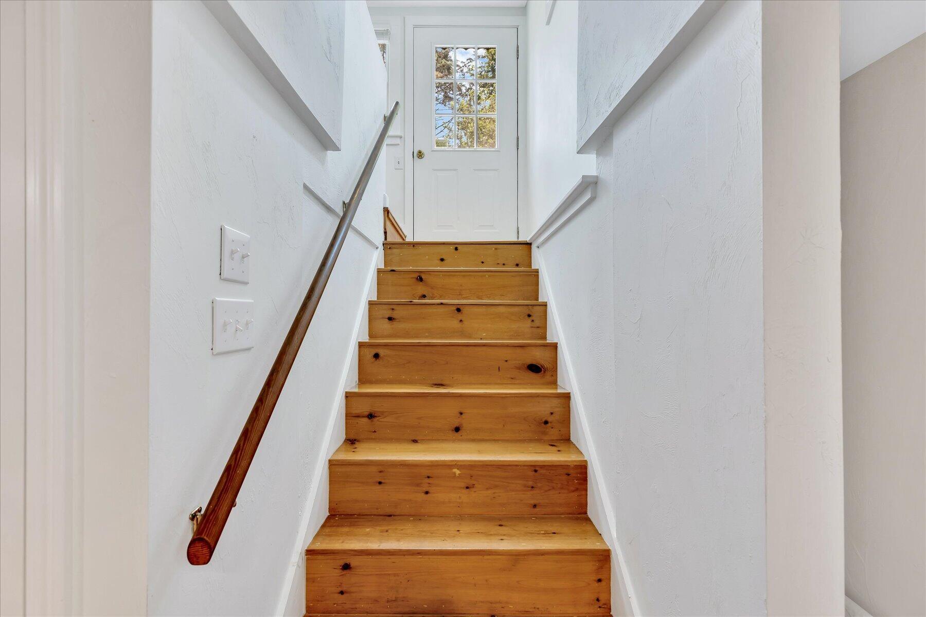 1 Thorwald Drive South Dennis MA 02660