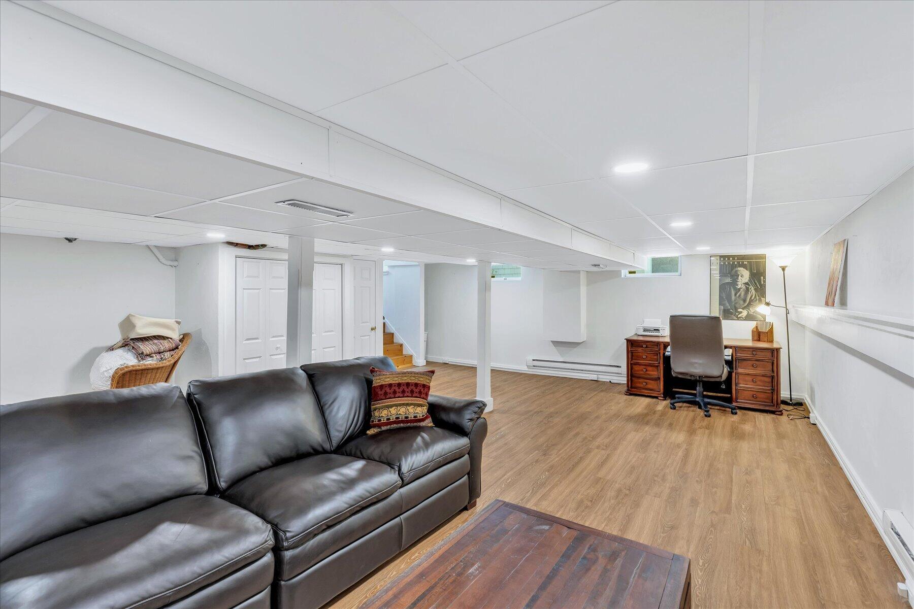 1 Thorwald Drive South Dennis MA 02660