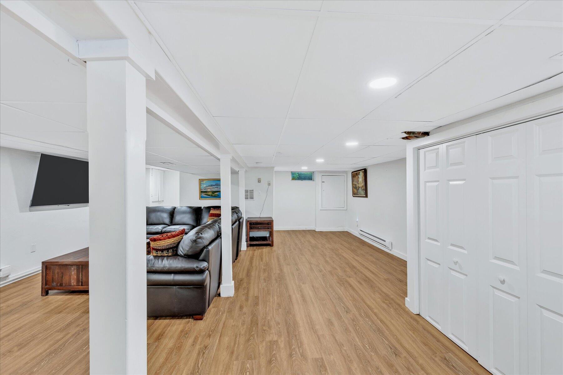 1 Thorwald Drive South Dennis MA 02660