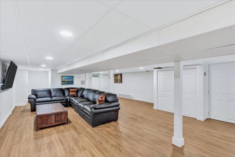 1 Thorwald Drive Dennis MA 02660