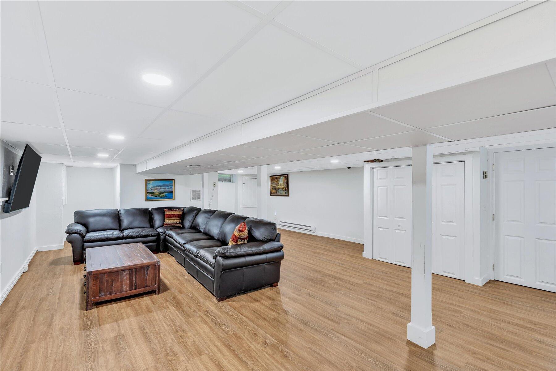 1 Thorwald Drive South Dennis MA 02660