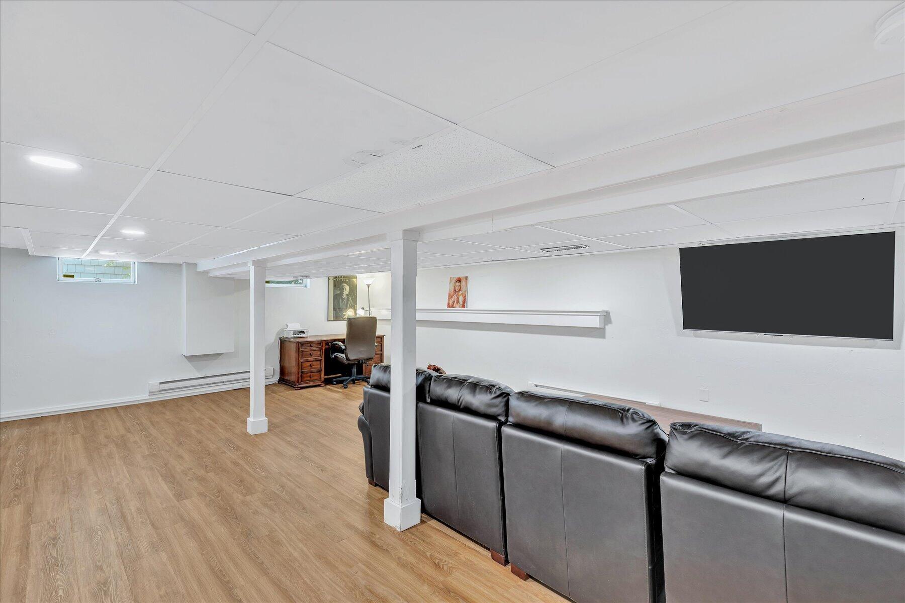 1 Thorwald Drive South Dennis MA 02660