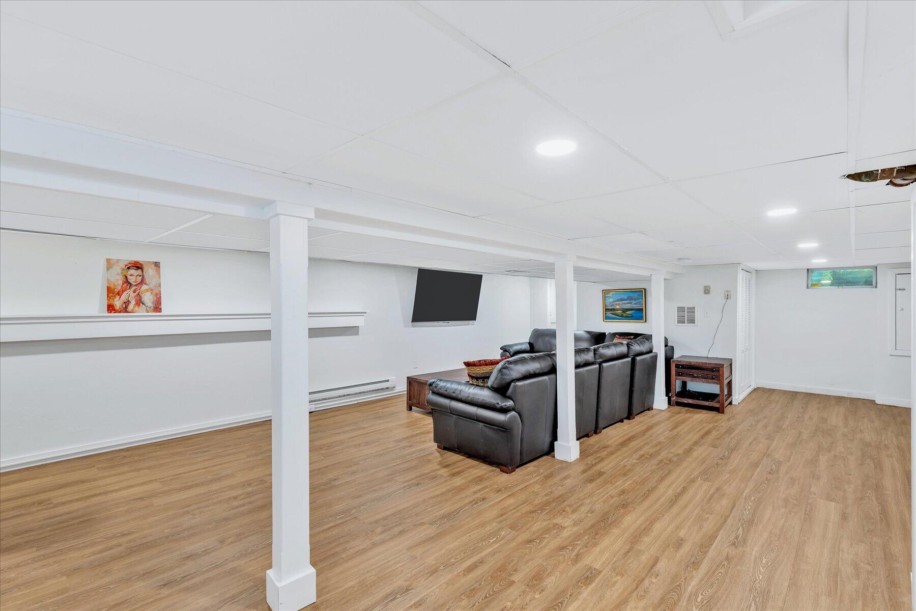 1 Thorwald Drive South Dennis MA 02660