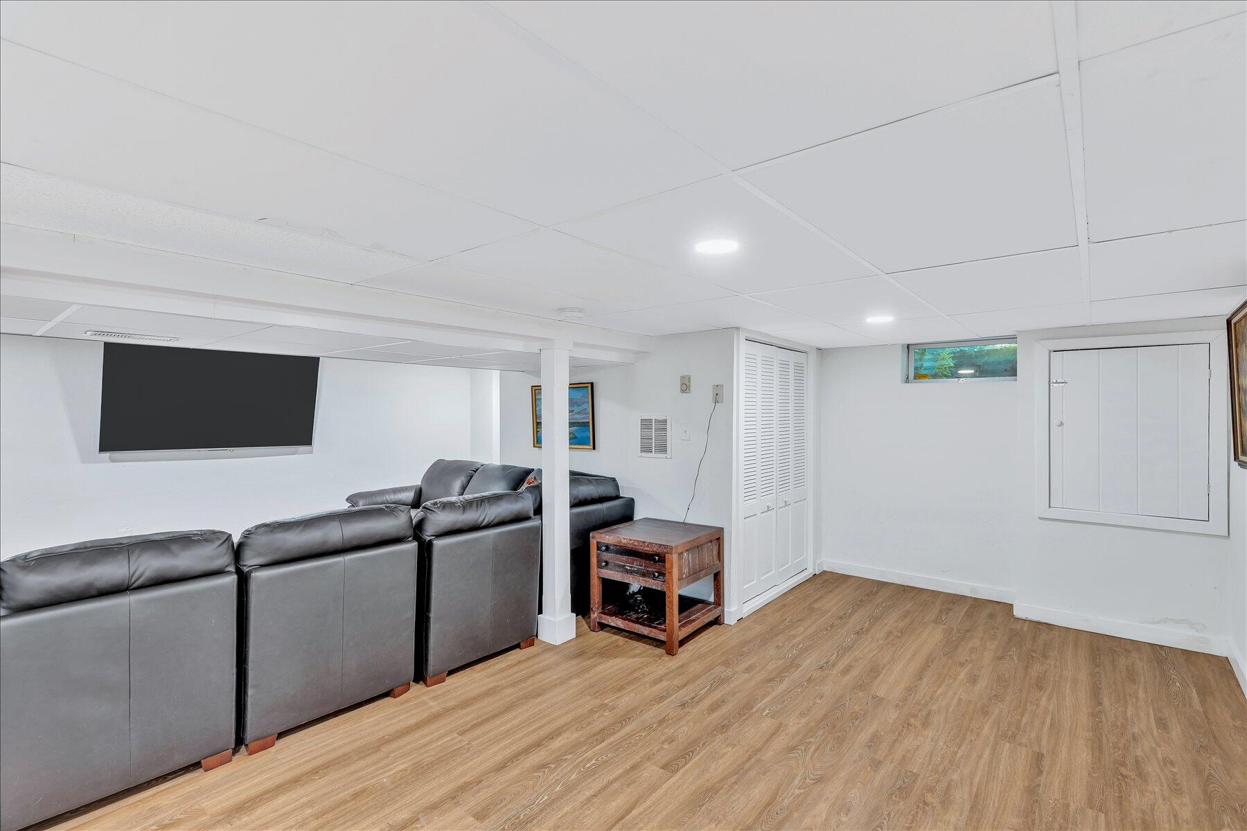 1 Thorwald Drive South Dennis MA 02660
