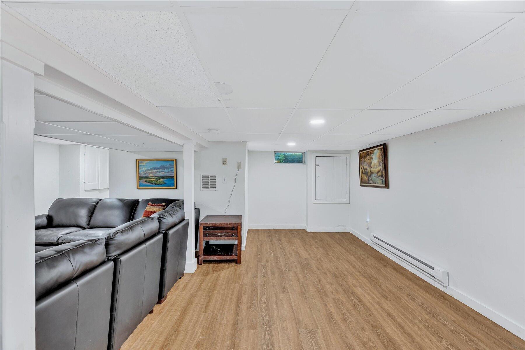 1 Thorwald Drive South Dennis MA 02660