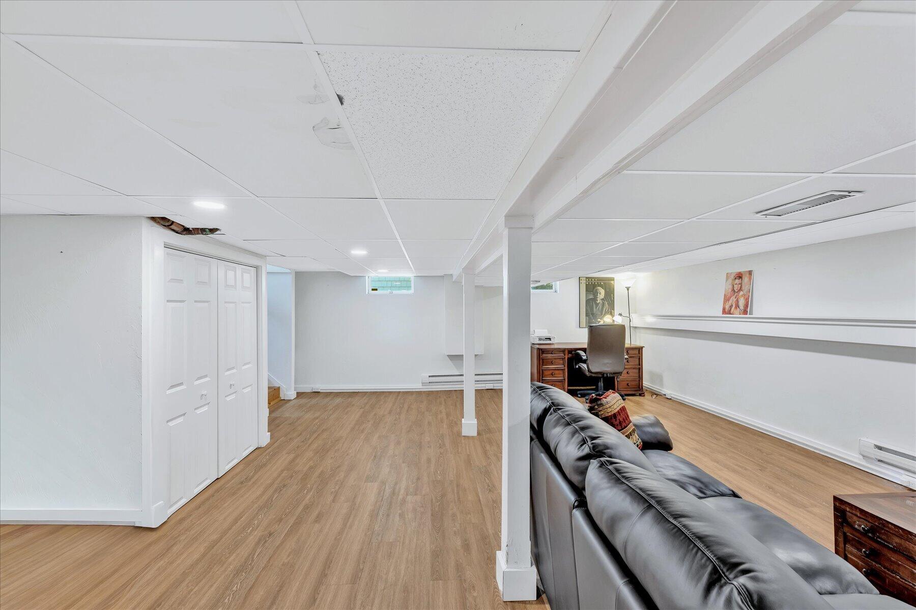 1 Thorwald Drive South Dennis MA 02660