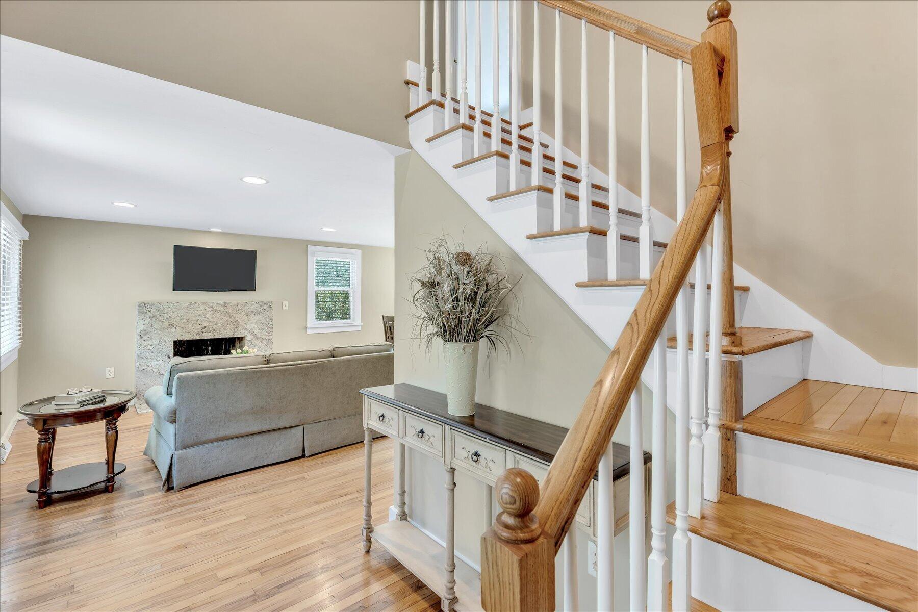 1 Thorwald Drive South Dennis MA 02660
