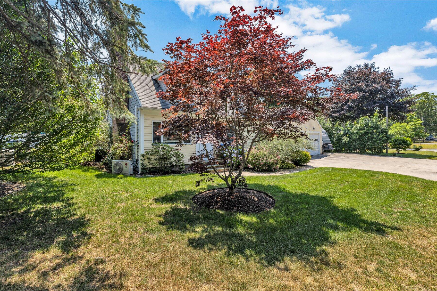 1 Thorwald Drive South Dennis MA 02660