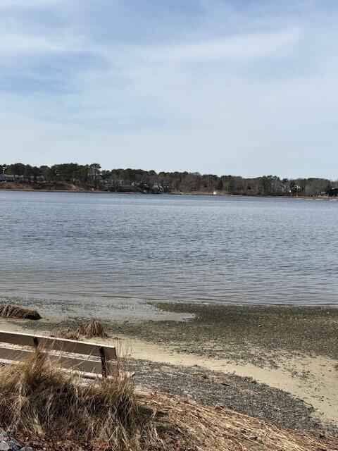 1 Thorwald Drive South Dennis MA 02660