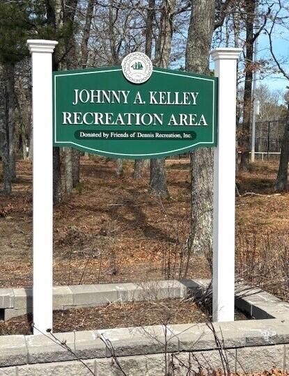 1 Thorwald Drive South Dennis MA 02660