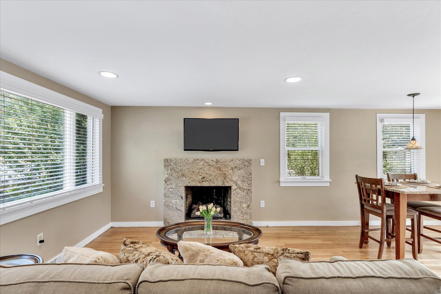 1 Thorwald Drive South Dennis MA 02660