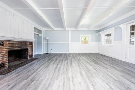 50 Silver Oak Road Eastham MA 02642