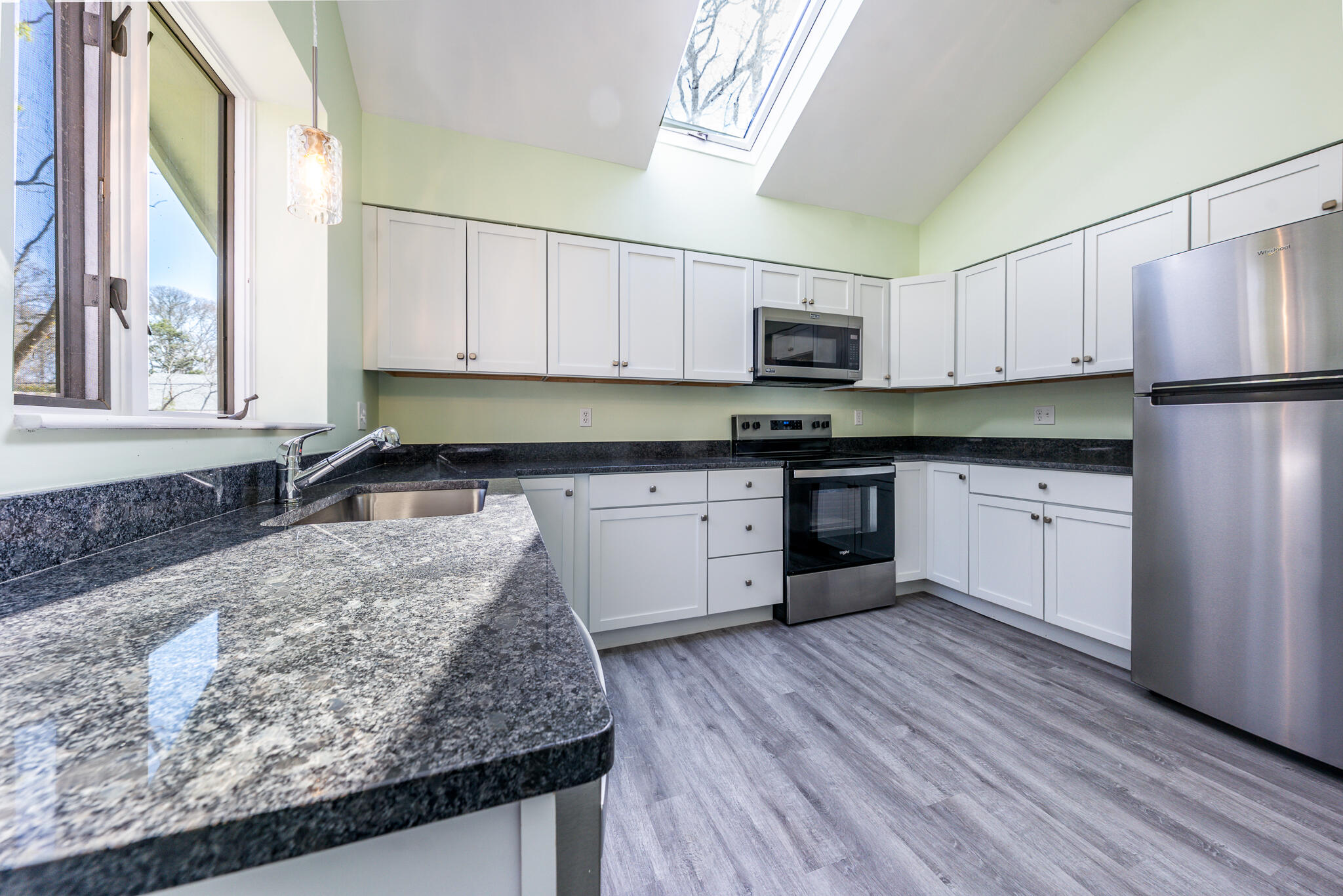 50 Silver Oak Road Eastham MA 02642