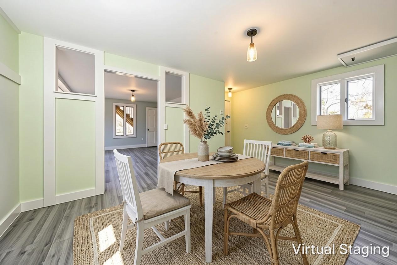 50 Silver Oak Road Eastham MA 02642