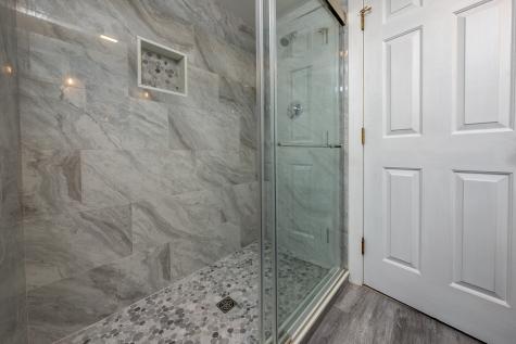 50 Silver Oak Road Eastham MA 02642