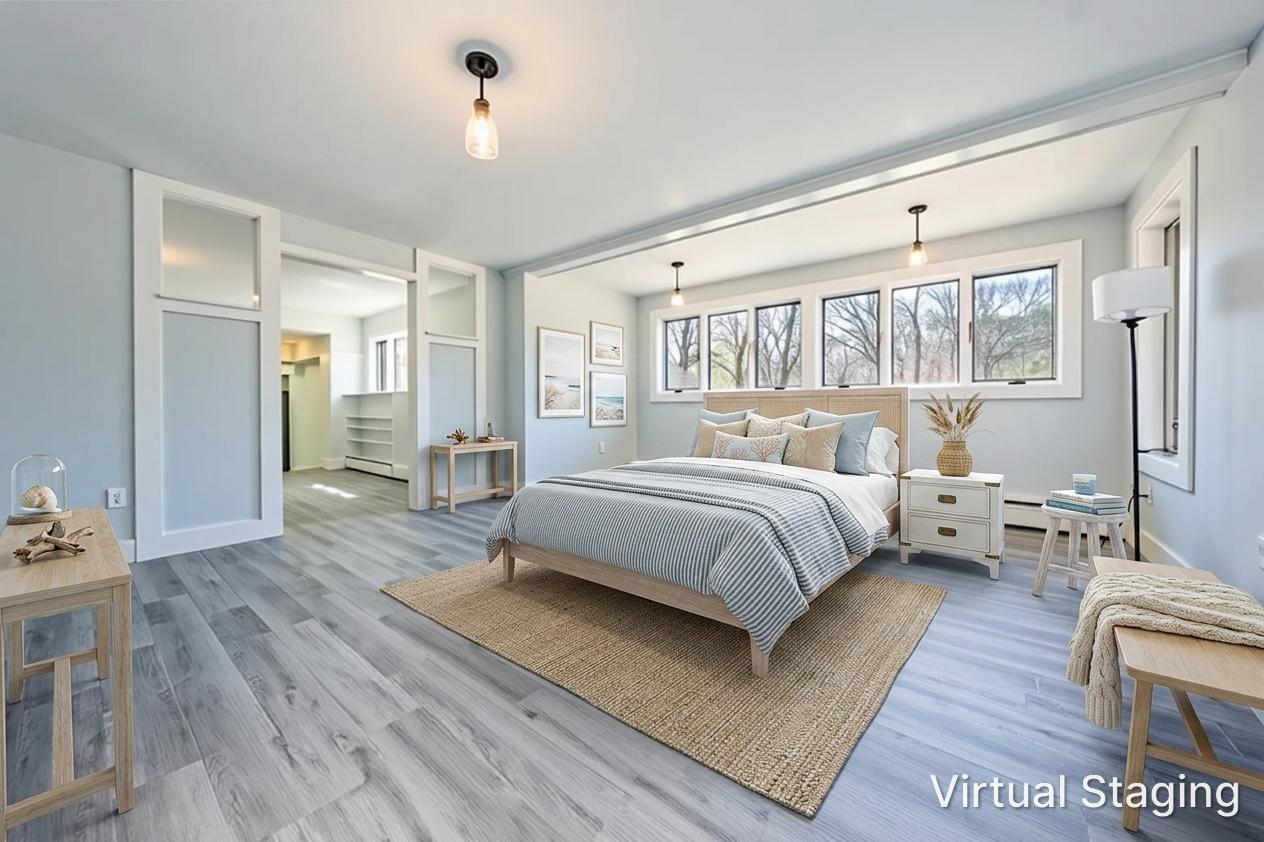 50 Silver Oak Road Eastham MA 02642