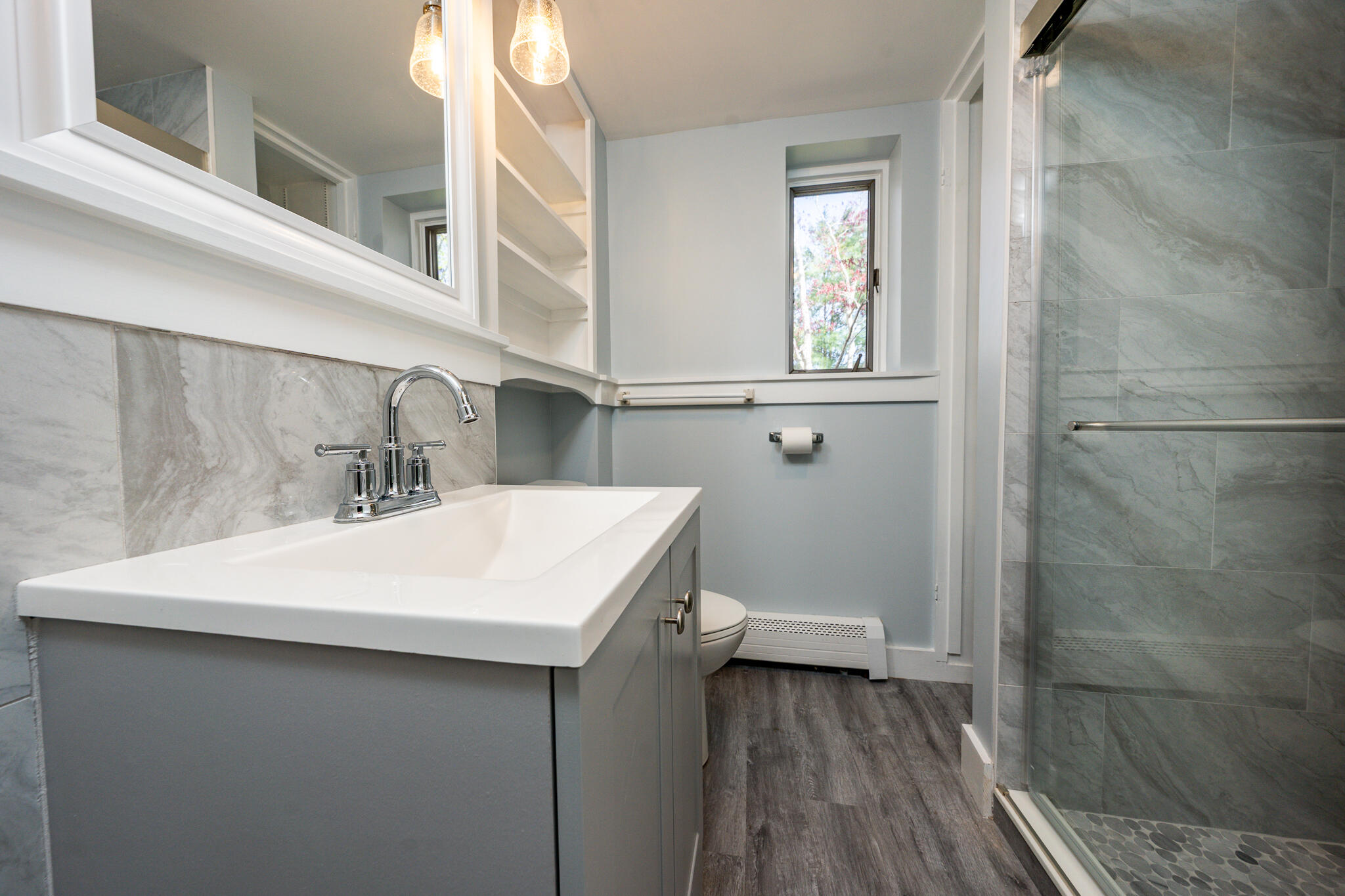 50 Silver Oak Road Eastham MA 02642