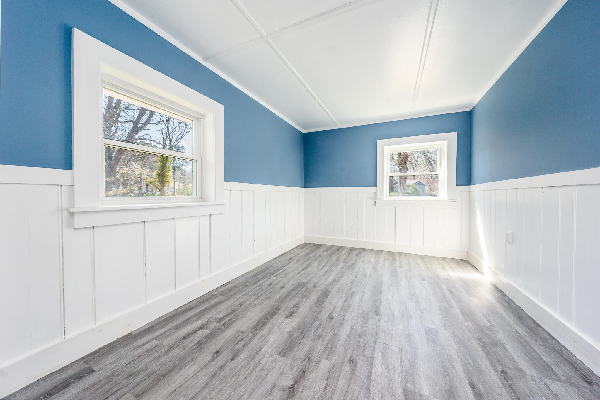 50 Silver Oak Road Eastham MA 02642