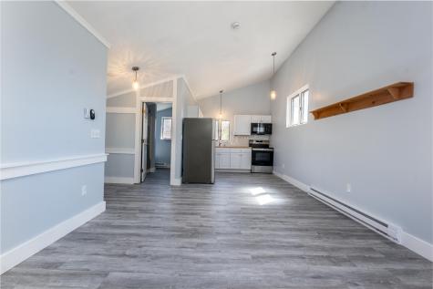 50 Silver Oak Road Eastham MA 02642