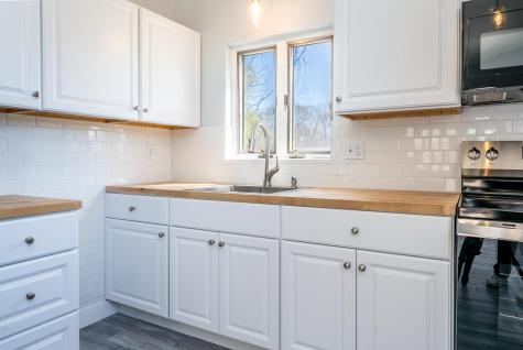 50 Silver Oak Road Eastham MA 02642