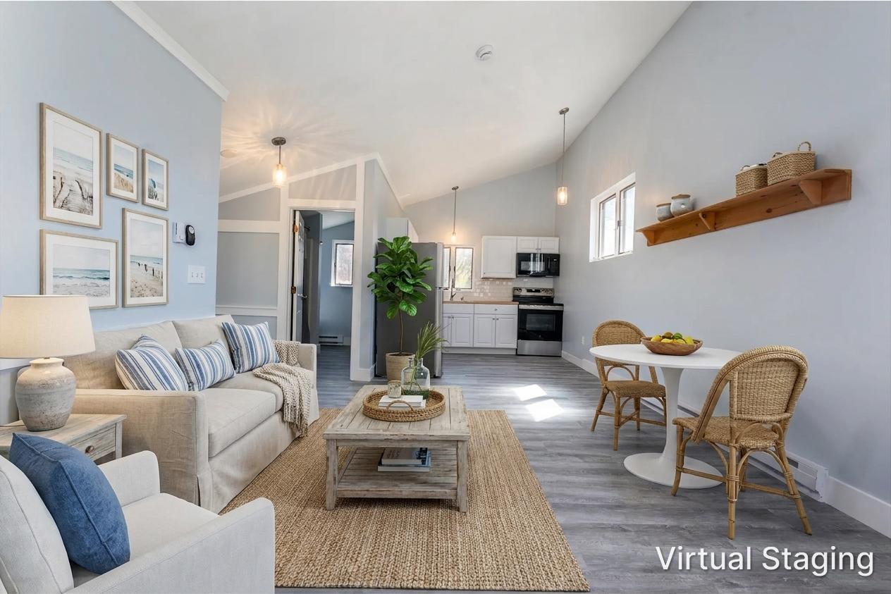 50 Silver Oak Road Eastham MA 02642