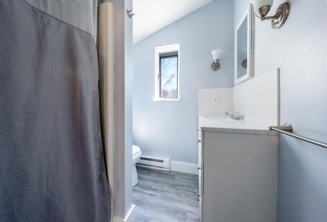 50 Silver Oak Road Eastham MA 02642