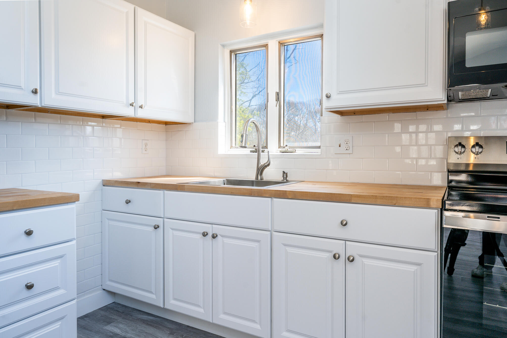 50 Silver Oak Road Eastham MA 02642