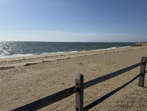 50 Silver Oak Road Eastham MA 02642