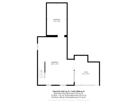 50 Silver Oak Road Eastham MA 02642