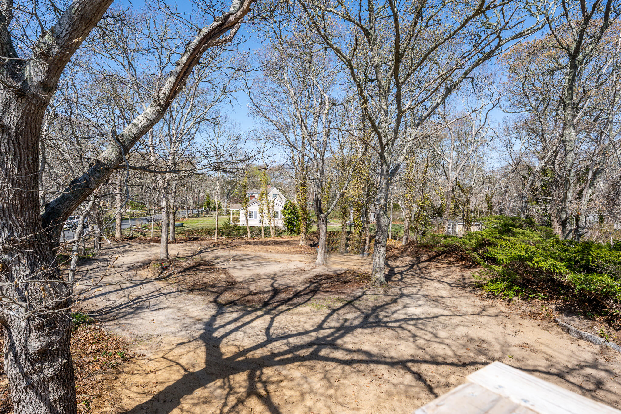 50 Silver Oak Road Eastham MA 02642