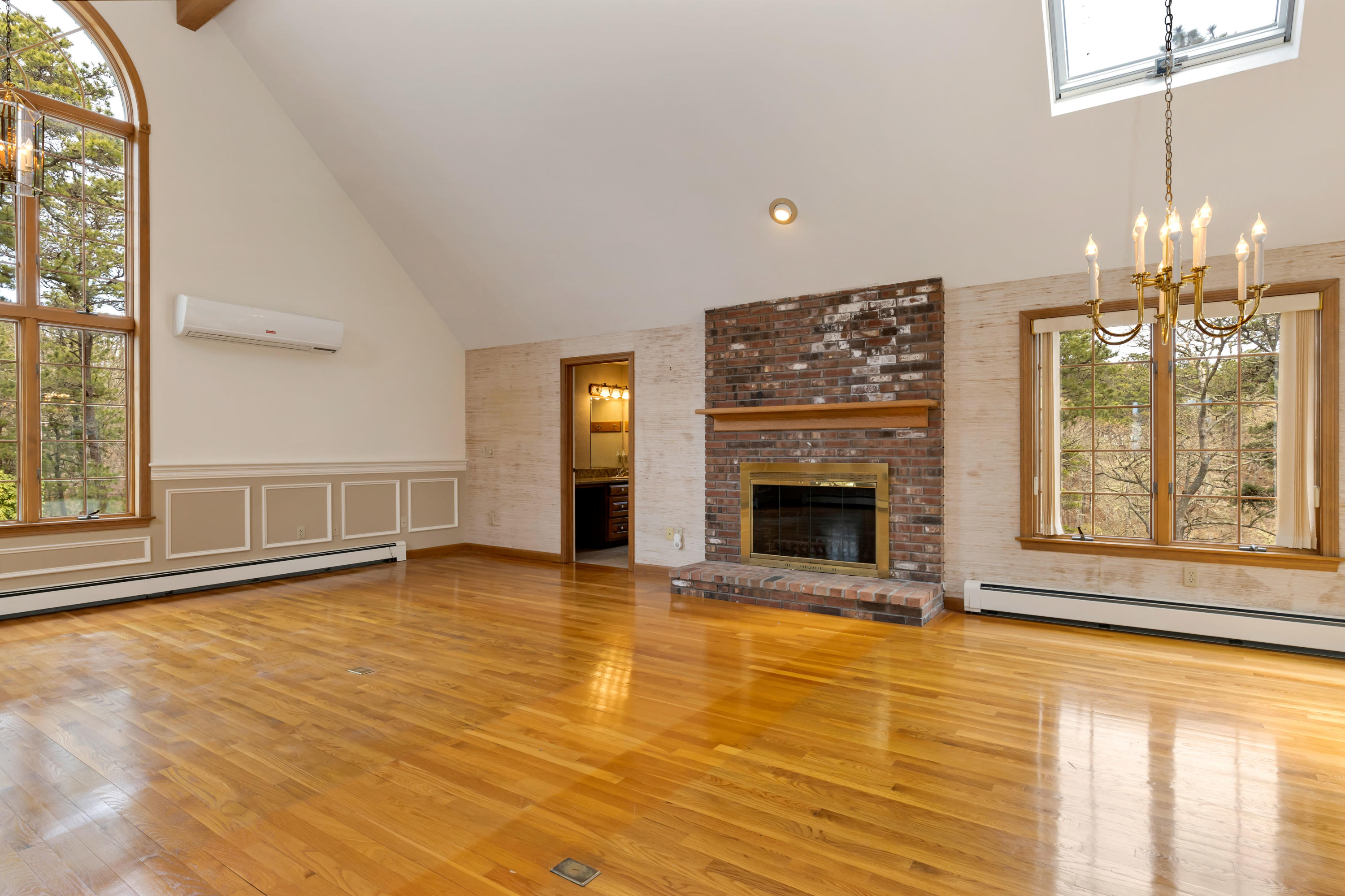 97 Canoe Pond Drive Brewster MA 02631