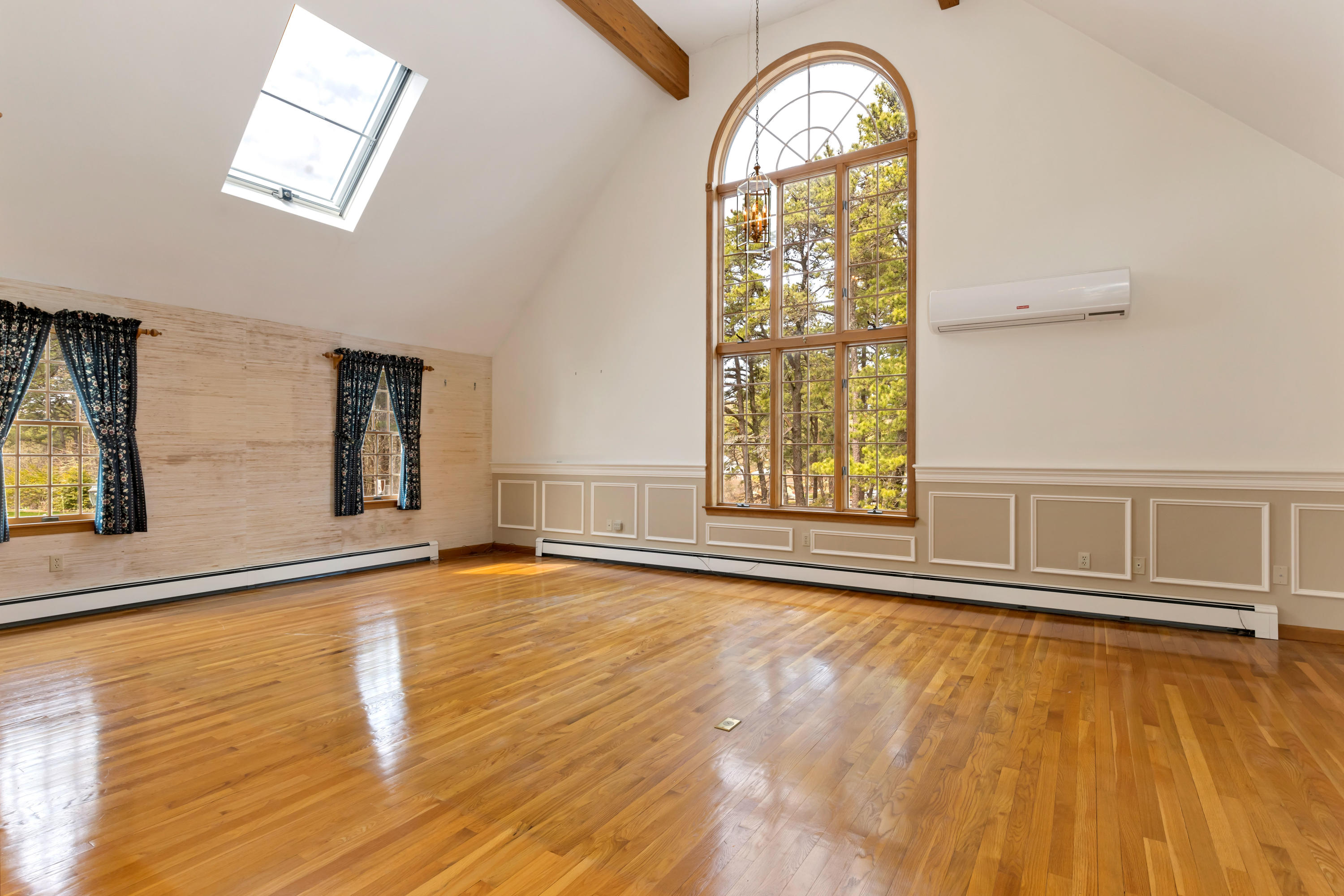 97 Canoe Pond Drive Brewster MA 02631