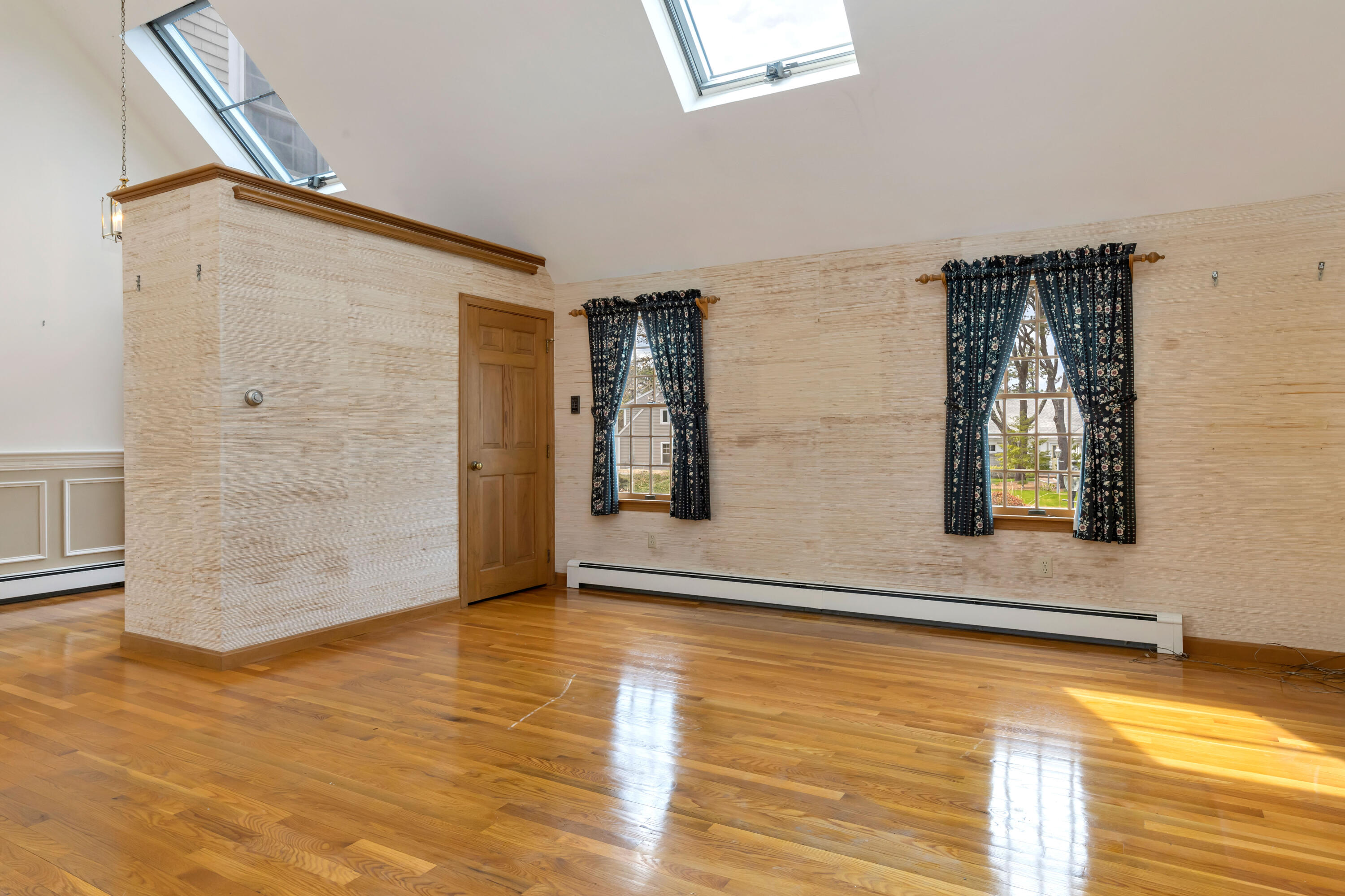 97 Canoe Pond Drive Brewster MA 02631